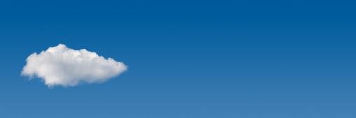 Azure customers up in arms over ‘full’ UK South region